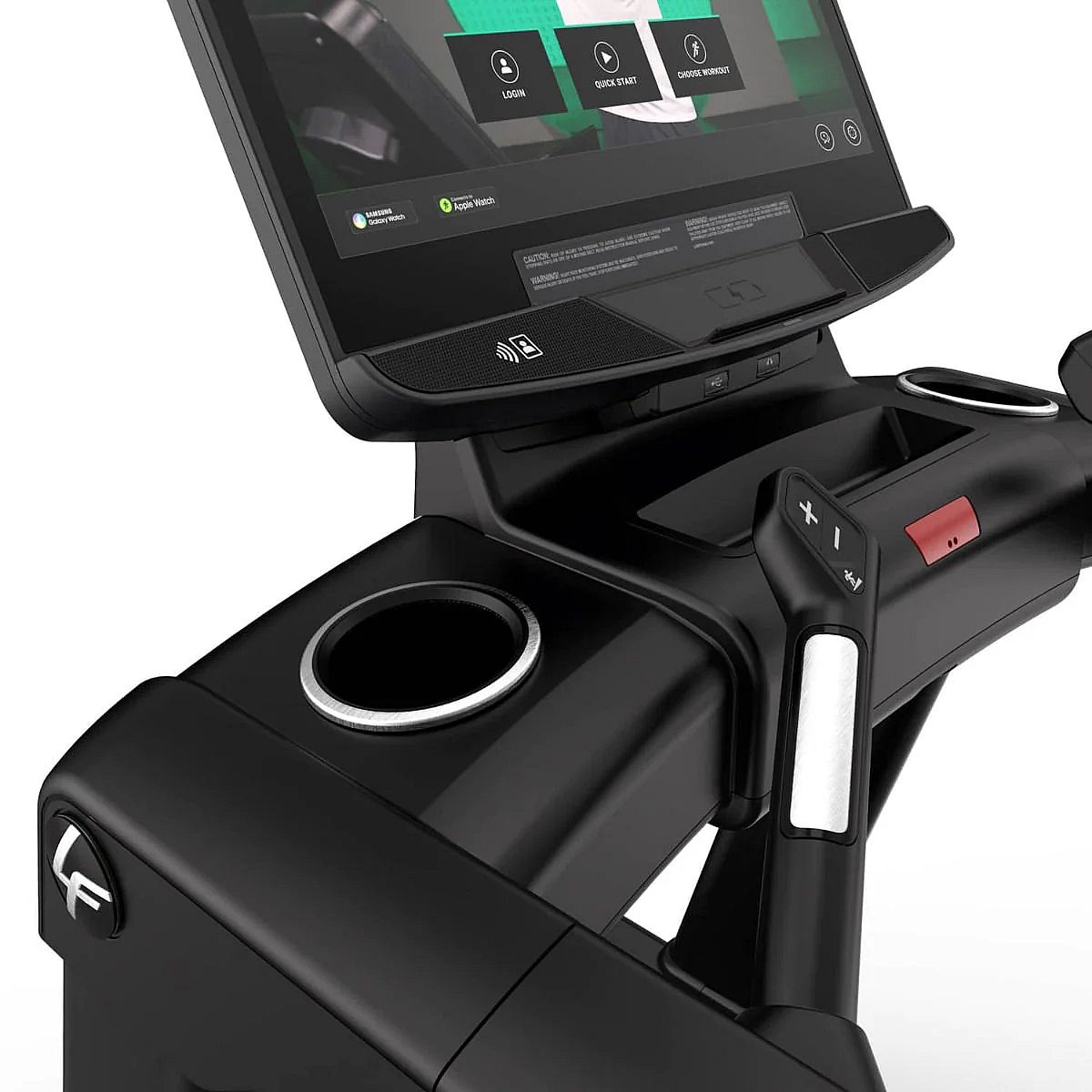 100248-Life-Fitness-traploper-PowerMill-SE4-24-inch-console-afbeelding-4