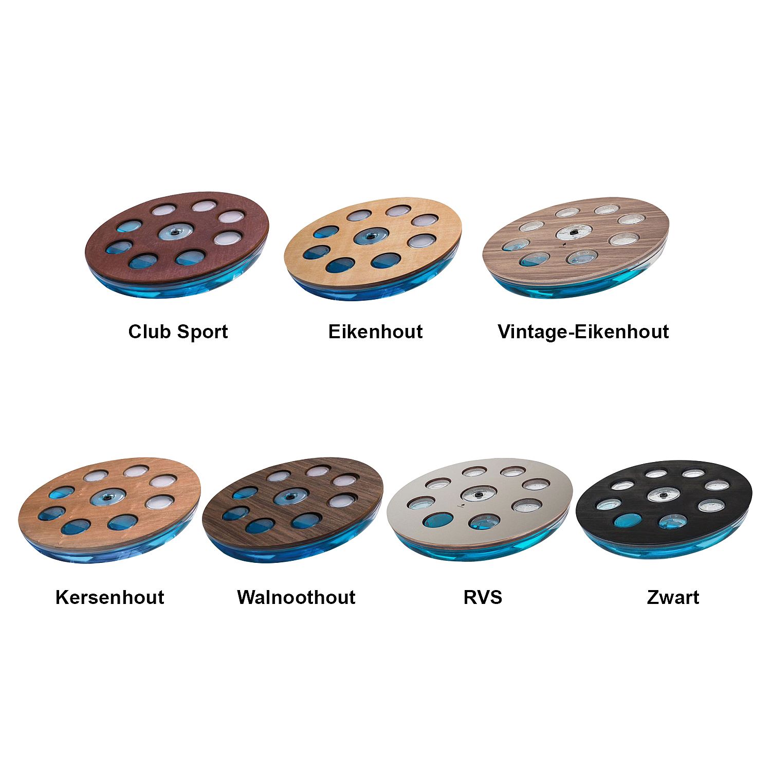 111798-NOHrD-Balansbord-Eau-Me-Board-blauw-afbeelding-2