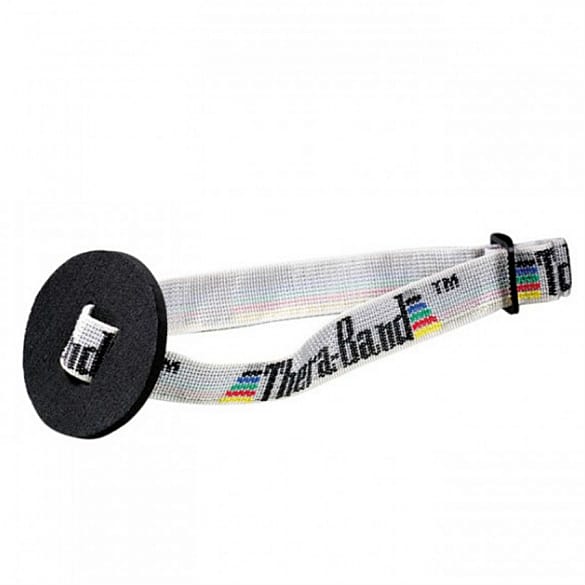 18328-Thera-band-deuranker-afbeelding-1