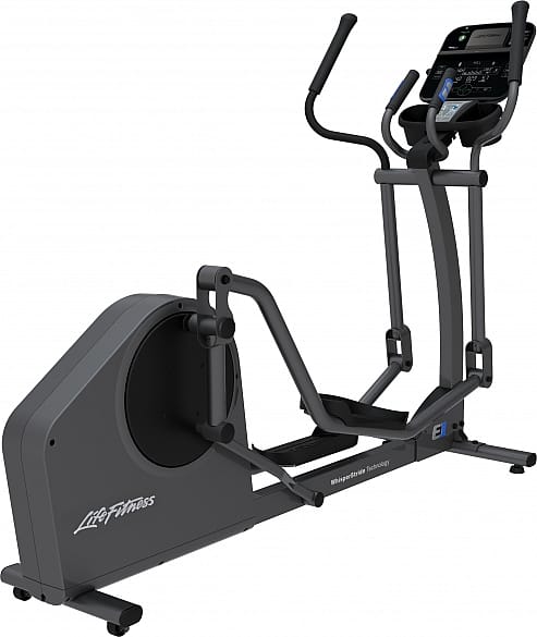 32579-Life-Fitness-crosstrainer-E1-Track-Connect-2.0-afbeelding-1