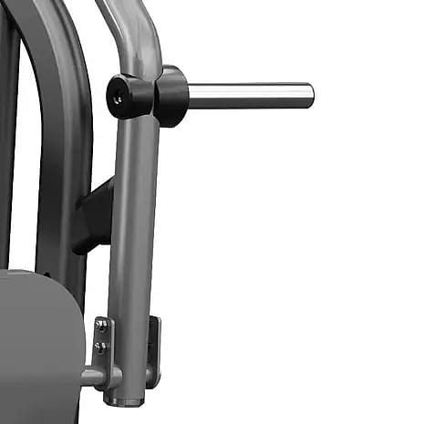 100494-Toorx-Professional-ABOLUTE-FWX-9600-Rear-Kick-afbeelding-2