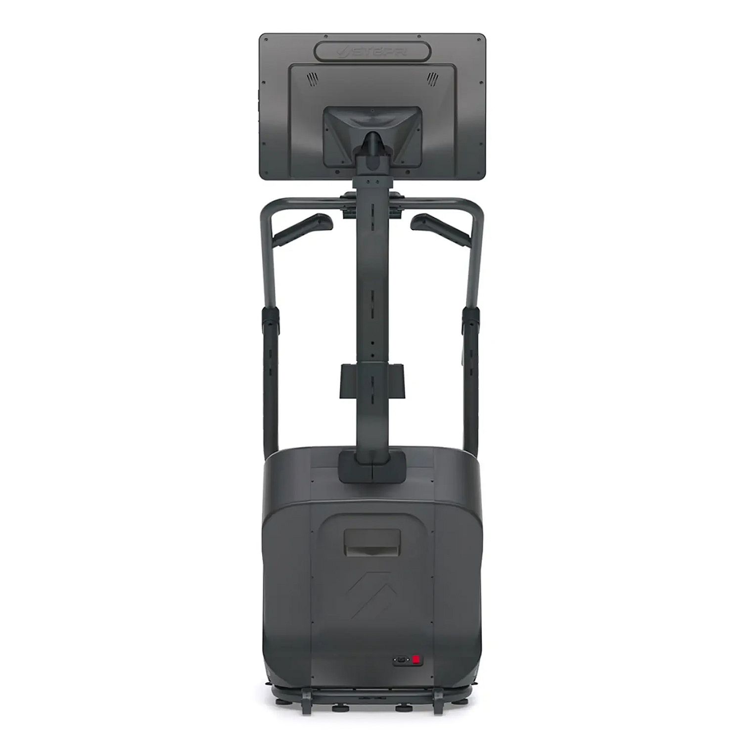 145702-STEPR-Classic-Stair-Climber-27-HD-Touchscreen-afbeelding-4