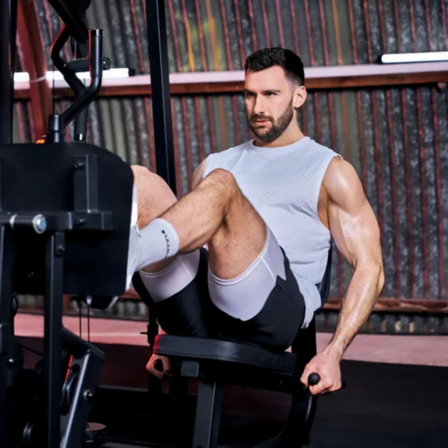 143621-Hammer-krachtstation-Autark-6800-afbeelding-5