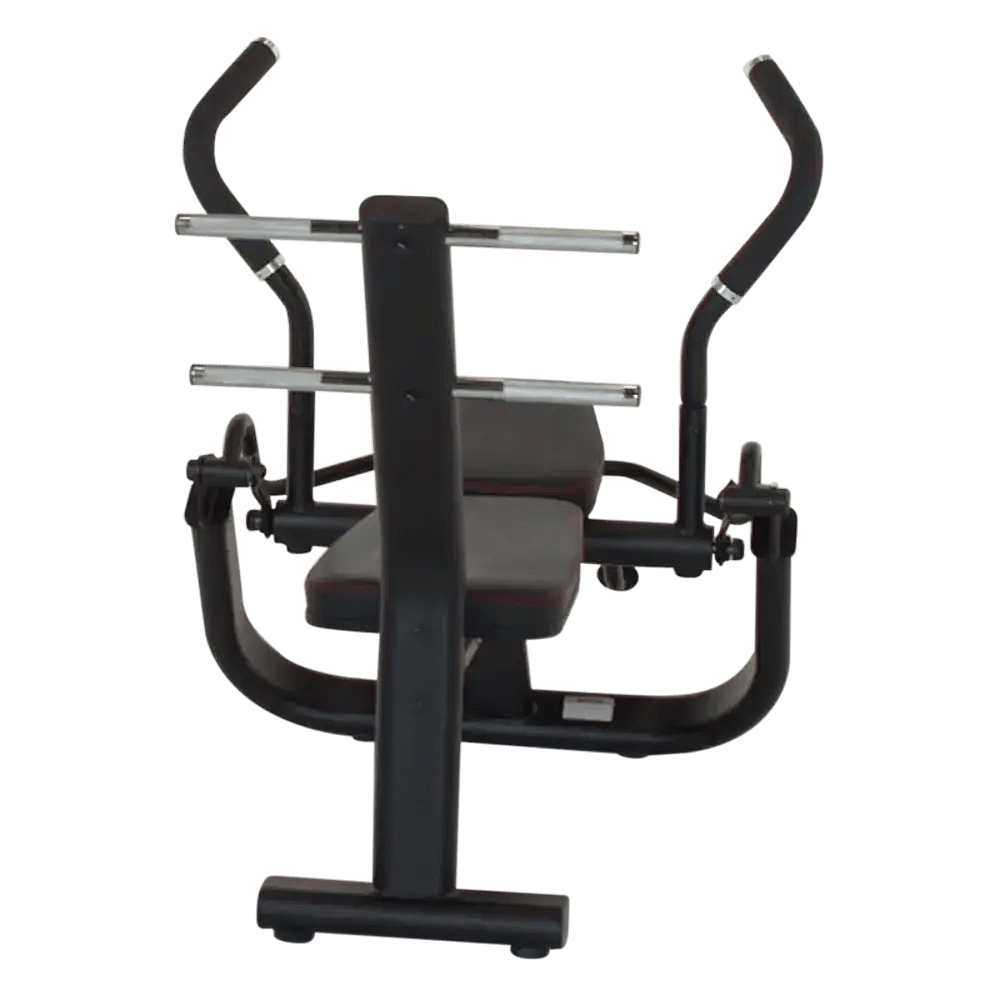 104948-Inspire-AB-crunch-bench-afbeelding-4