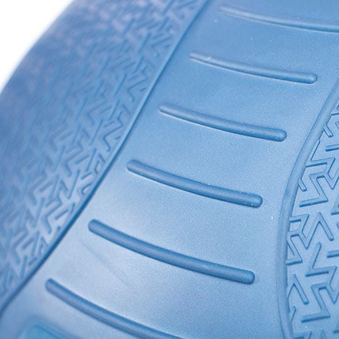 80301-Bosu-balance-trainer-NexGen-afbeelding-3