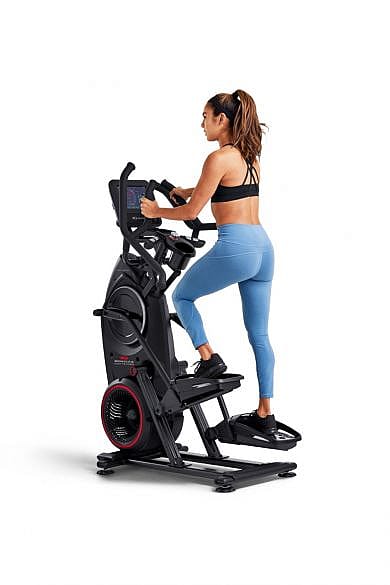 60967-Bowflex-Crosstrainer-Max-Trainer-M10-afbeelding-8