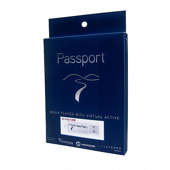 11221-Passport-Media-Player-afbeelding-4