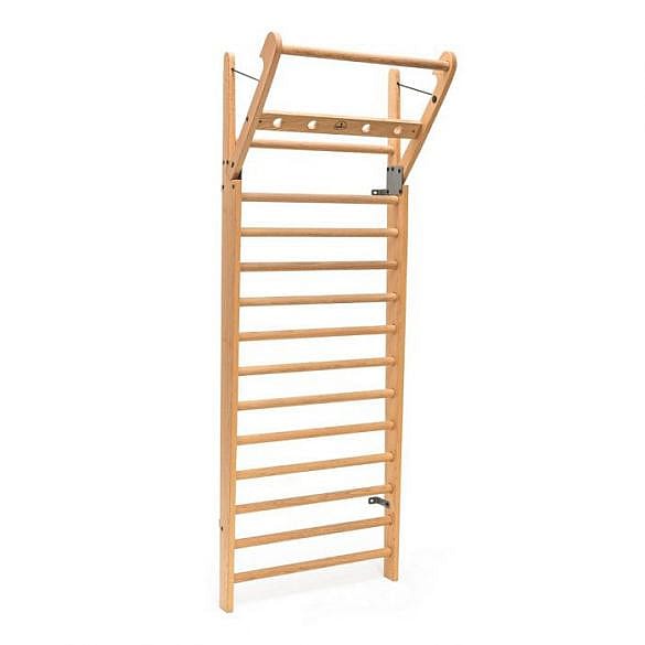 39277-NOHrD-WallBars-wandrek-14-sporten-eikenhout-afbeelding-1