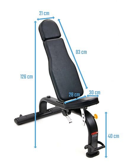102737-Muscle-Power-multi-Adjustable-trainingsbank-afbeelding-4