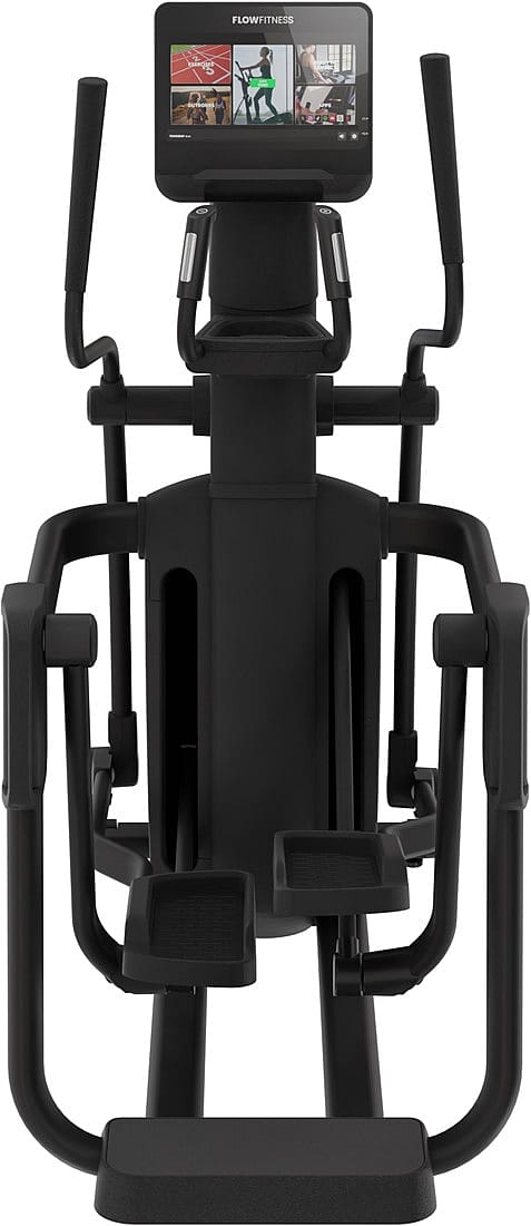 113697-Flow-Fitness-Perform-Pro-X6i-Crosstrainer-TFT-Console-afbeelding-4