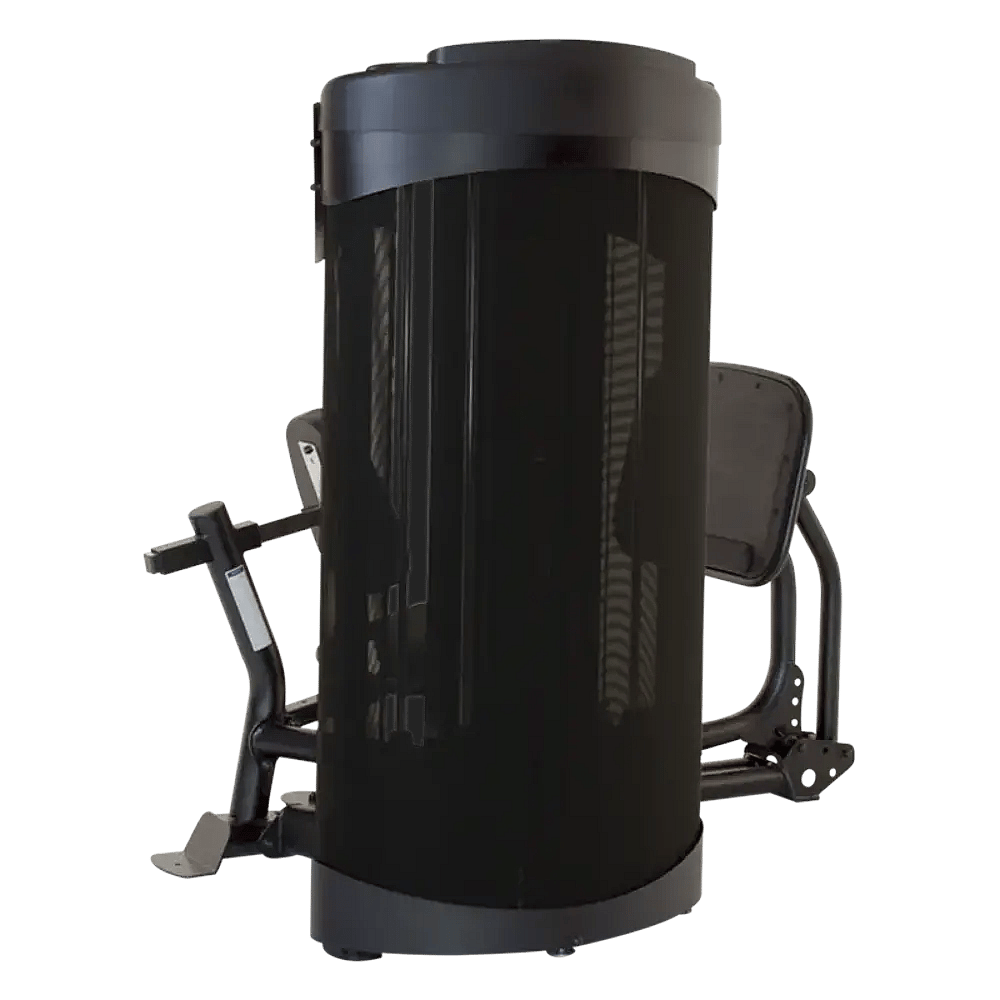 40456-Inspire-Dual-station-leg-press-en-calf-press-afbeelding-2