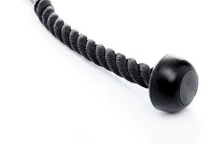 83187-Muscle-Power-Tricepstouw-Enkel-afbeelding-3