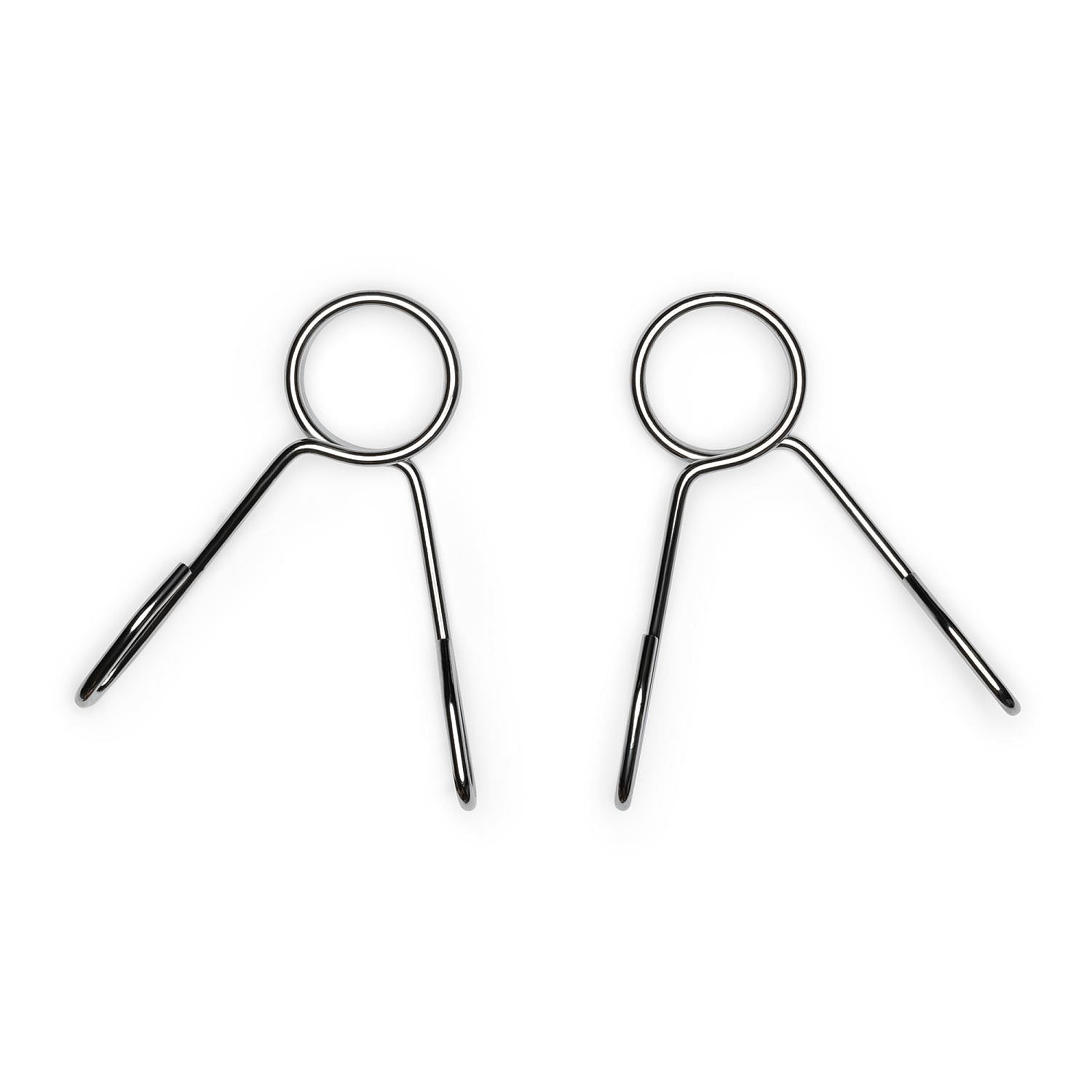 107909-NUCCLR-olympische-spring-clip-sluiting-afbeelding-2