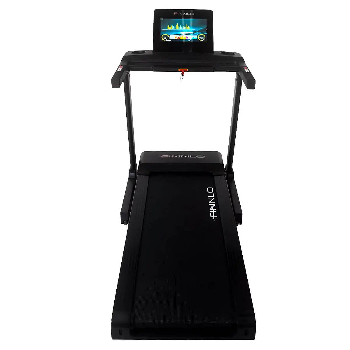 107724-Finnlo-Loopband-Alpine-TFT-afbeelding-4