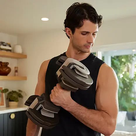 99413-Centr-Smart-Stack-50-Verstelbare-Dumbbell-1-x-225-kg-afbeelding-5