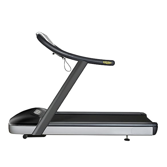 107746-Technogym-Loopband-Jog-Now-Excite-700i-zilver-gebruikt-afbeelding-3