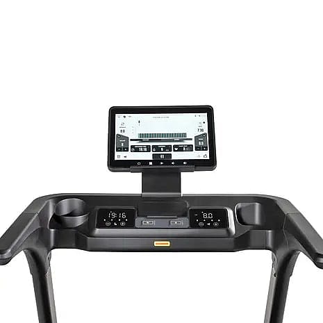 115715-Inspire-Series-T5S-loopband-met-15.6-touchscreen-afbeelding-5