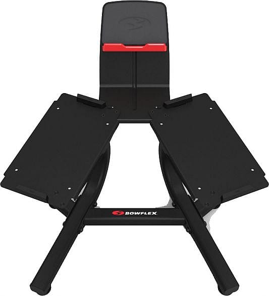 22662-Bowflex-1090i-S-selecttech-haltersysteem-408-kg-pair--standaard-afbeelding-8