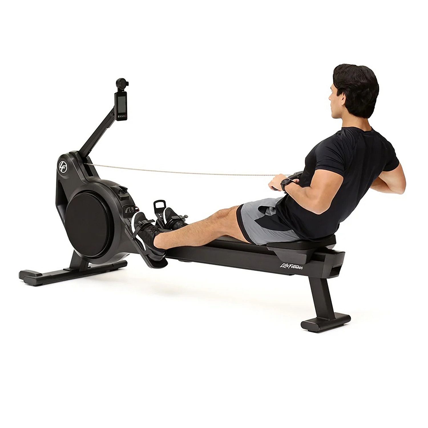 63519-Life-Fitness-Heat-row-roeitrainer-afbeelding-6