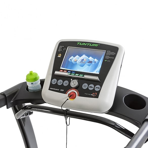 32651-Tunturi-Loopband-Endurance-T80-afbeelding-3