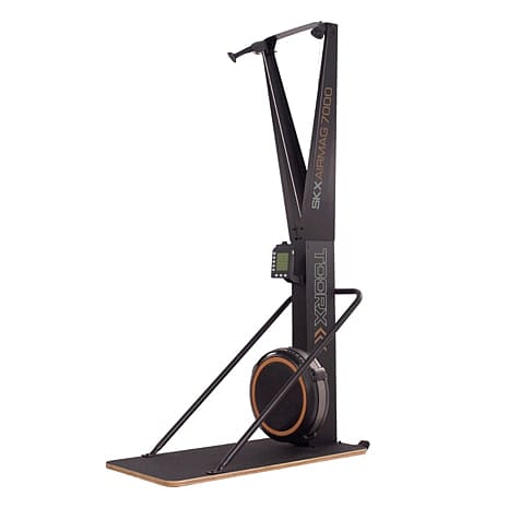 121213-Toorx-professional-skx-airmag-7000-ski-trainer-afbeelding-1