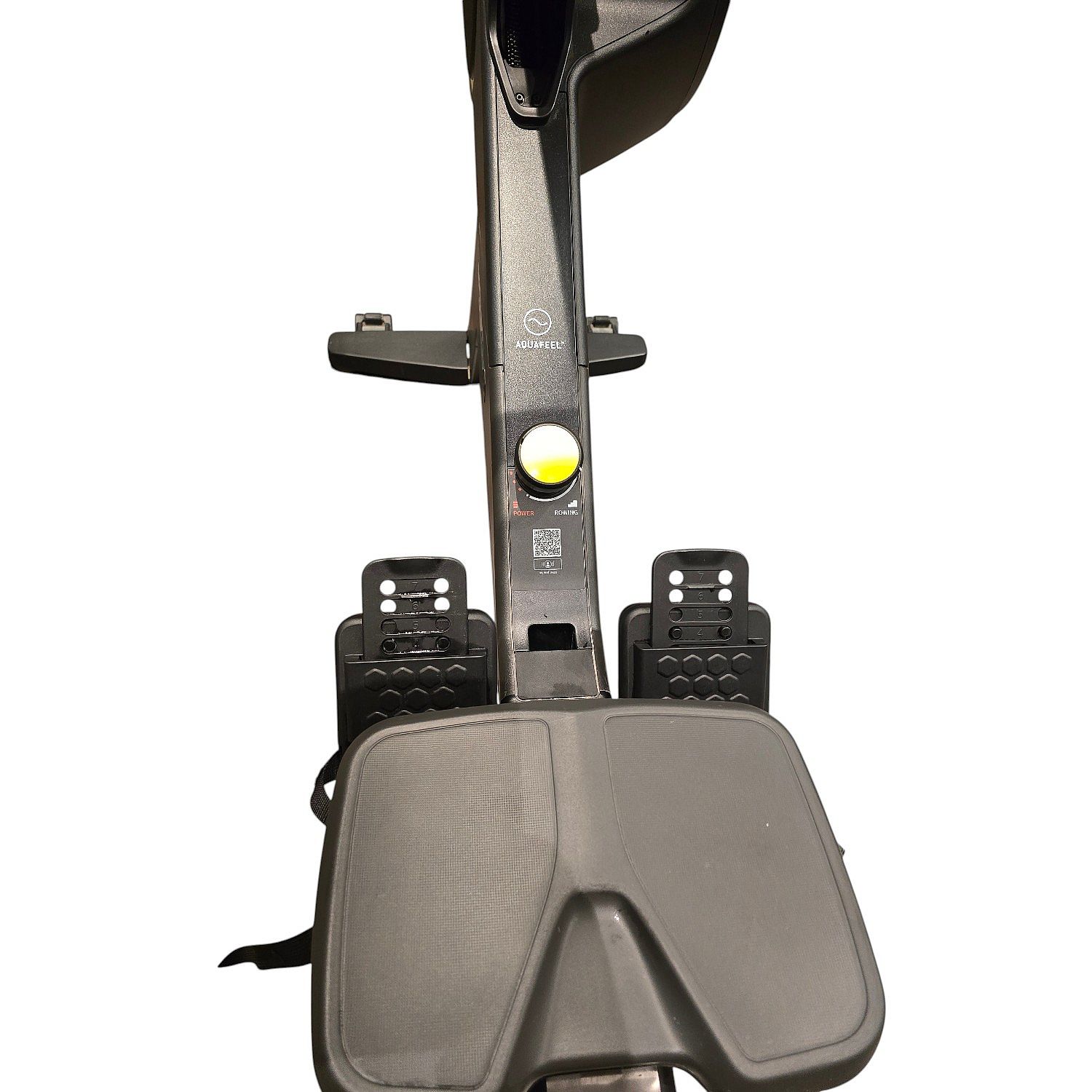 145326-Technogym-Skillrow-roeitrainer-gebruikt-afbeelding-6