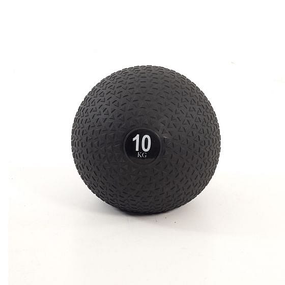 82938-Muscle-Power-Slam-ball-10-kg-afbeelding-1