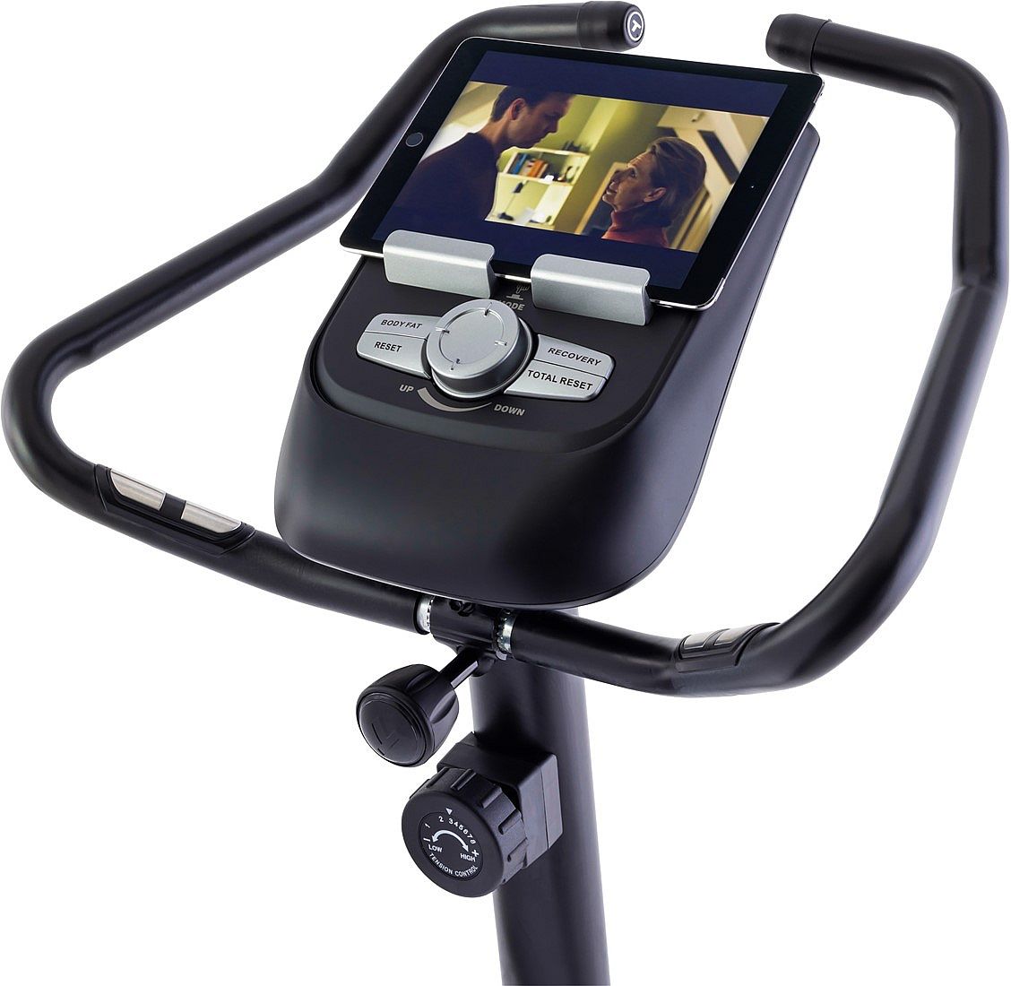 100043-Tunturi-Signature-F20-Hometrainer-afbeelding-3