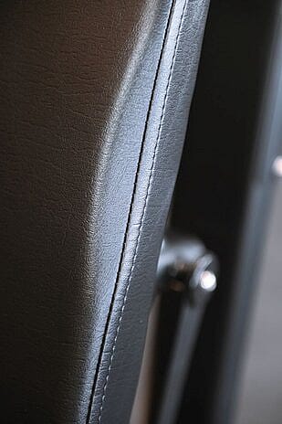 95500-Toorx-Pin-Loaded-Leg-Press-PLX-4800-afbeelding-4