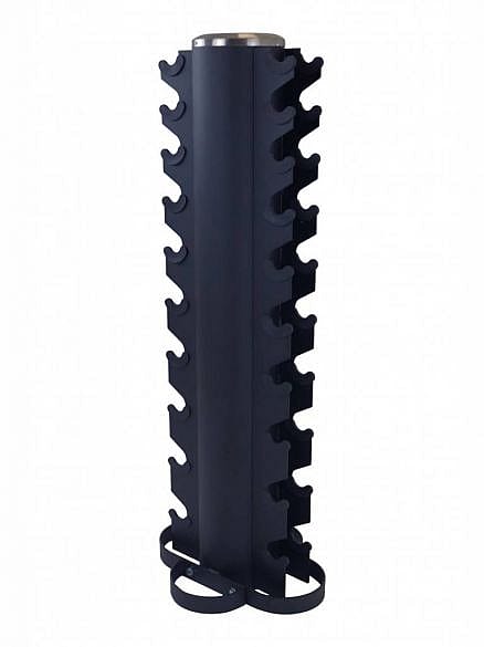 15997-Lifemaxx-Dumbbell-Toren-afbeelding-1