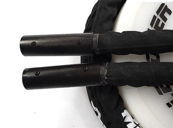 82875-Muscle-Power-Battle-Rope-Deluxe-15-meter-afbeelding-4