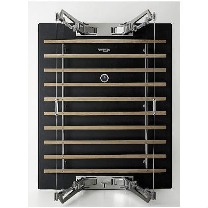 37743-Technogym-krachtstation-Kinesis-Personal-Heritage-Black-gebruikt-afbeelding-2