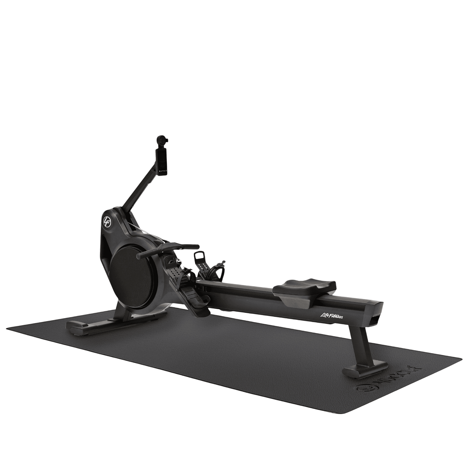 117015-NUCCLR-fitness-beschermmat-226x90-cm-afbeelding-3