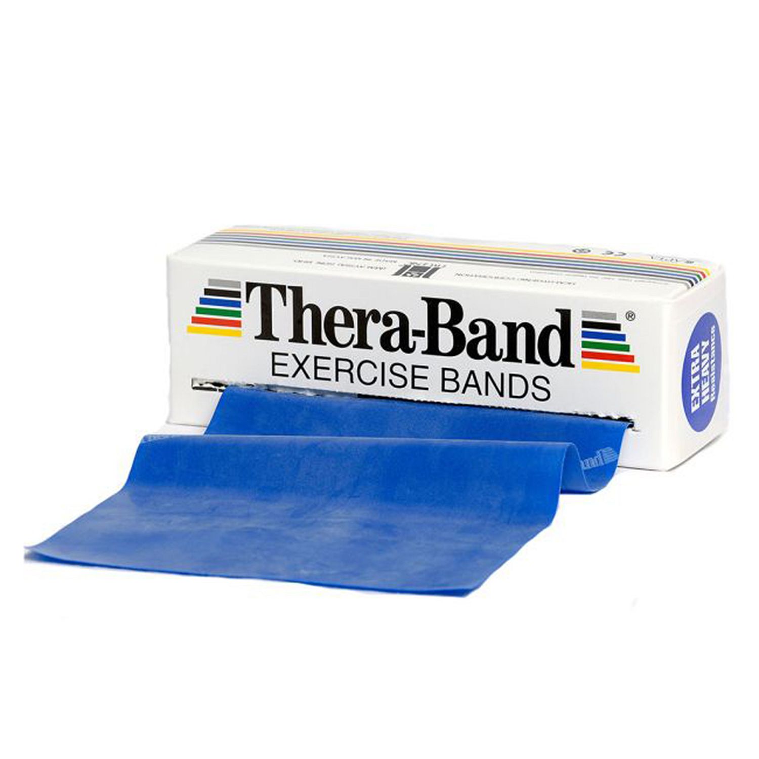 68601-Thera-band-55-meter-blauw-extra-zwaar-afbeelding-1