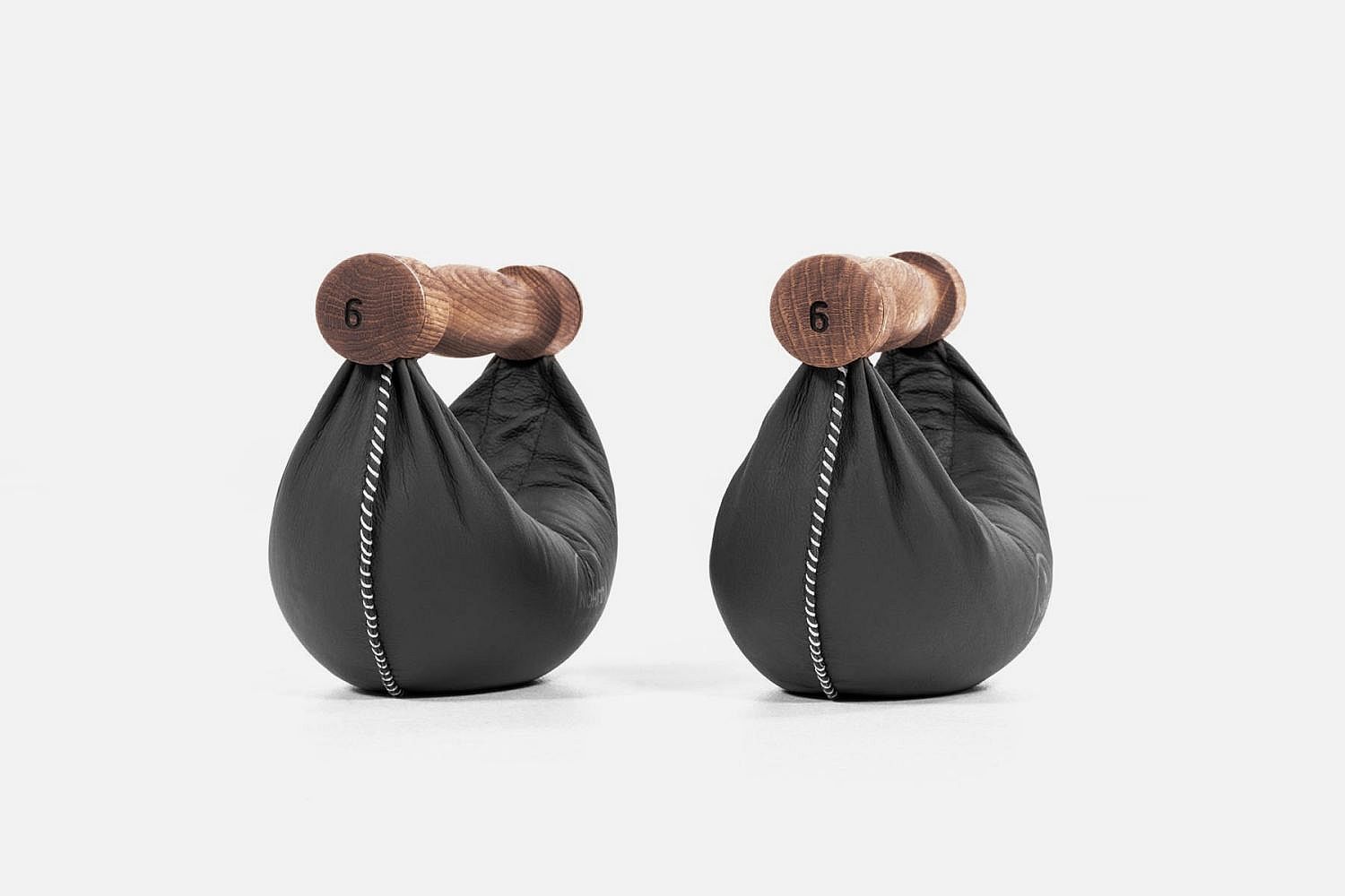 102430-NOHrD-Swingbell-vintage-eikenhout-2-kg-afbeelding-4