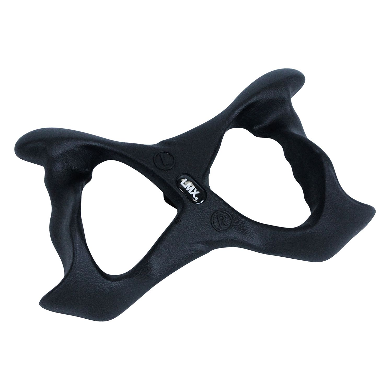 145763-Lifemaxx-ergo-rowing-handle-afbeelding-1