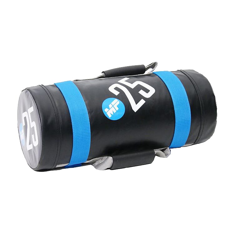 82959-Muscle-Power-MP-Power-bag-25-kg-afbeelding-1