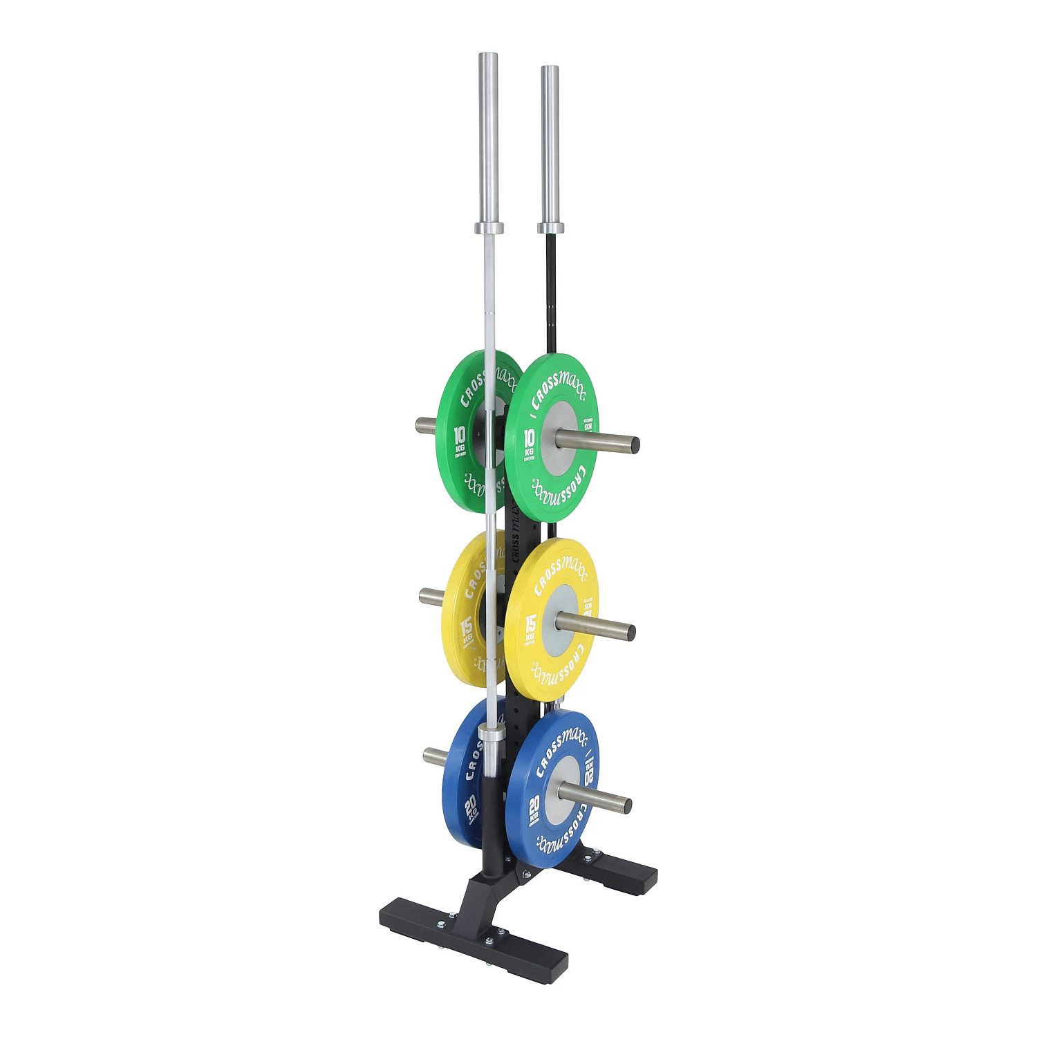 102614-Lifemaxx-Crossmaxx-plate-tree-afbeelding-2