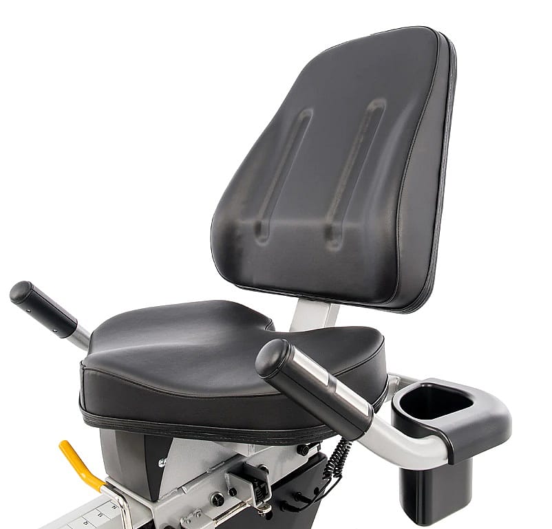 95801-Spirit-Fitness-Ligfiets-CR800ENT-afbeelding-5