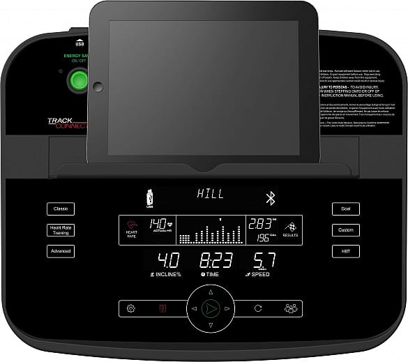 32577-Life-Fitness-loopband-F3-Track-Connect-2.0-afbeelding-4