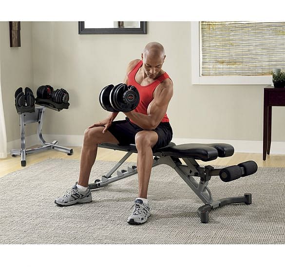 22661-Bowflex-552i-S-selecttech-haltersysteem-238-kg--standaard-afbeelding-8