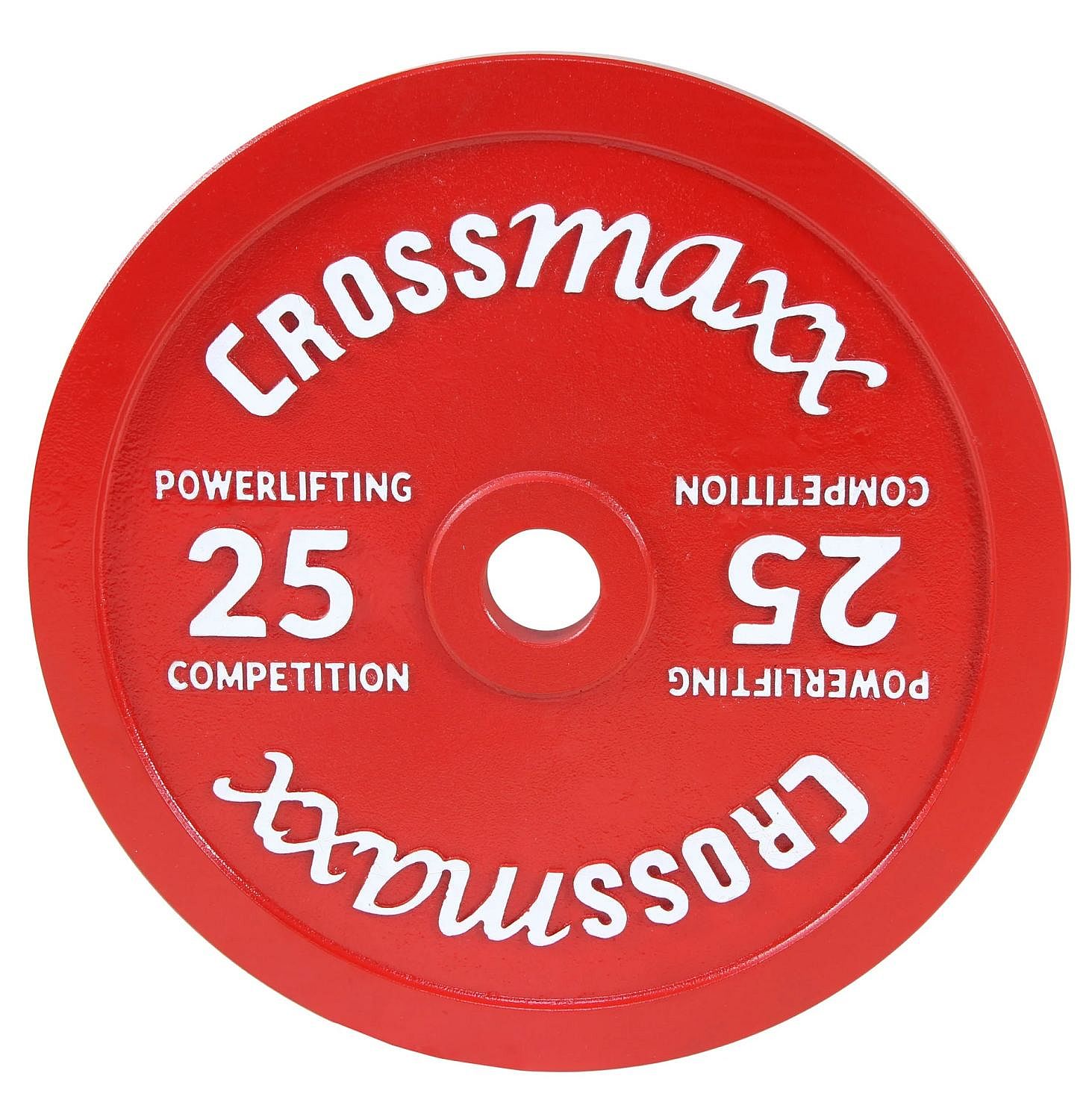 104716-Lifemaxx-Crossmaxx-calibrated-plates-125-kg-afbeelding-3