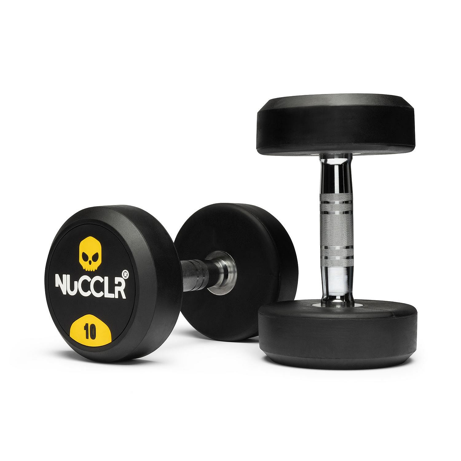 108004-NUCCLR-rubber-dumbbell-set-12.5-20-KG-afbeelding-2