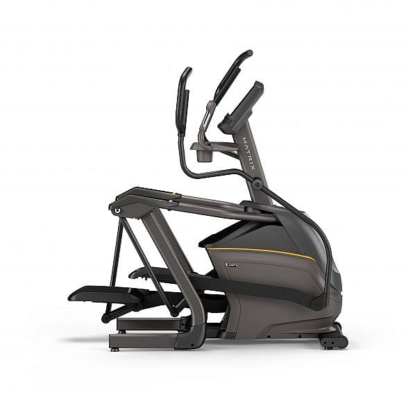 73843-Matrix-Crosstrainer-elliptical-E50-XIR-afbeelding-2
