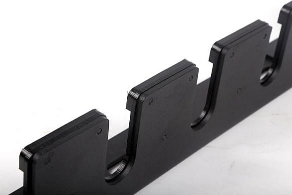 63910-Muscle-Power-verticale-ophangbeugel-wandmodel-voor-6-olympische-Halterstangen-afbeelding-2