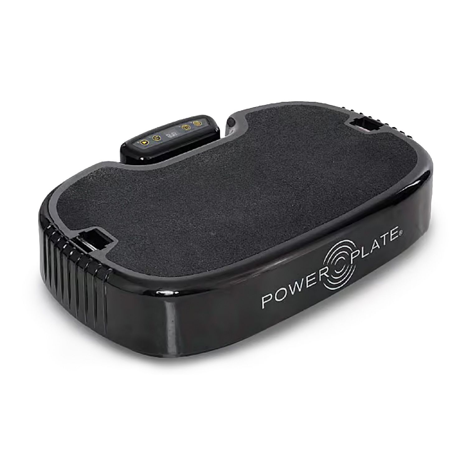 82749-Powerplate-Personal-afbeelding-1