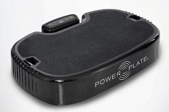 82749-Powerplate-Personal-afbeelding-1
