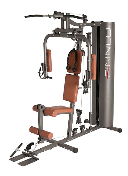 6525-Finnlo-krachtstation-Autark-600-3825-afbeelding-1