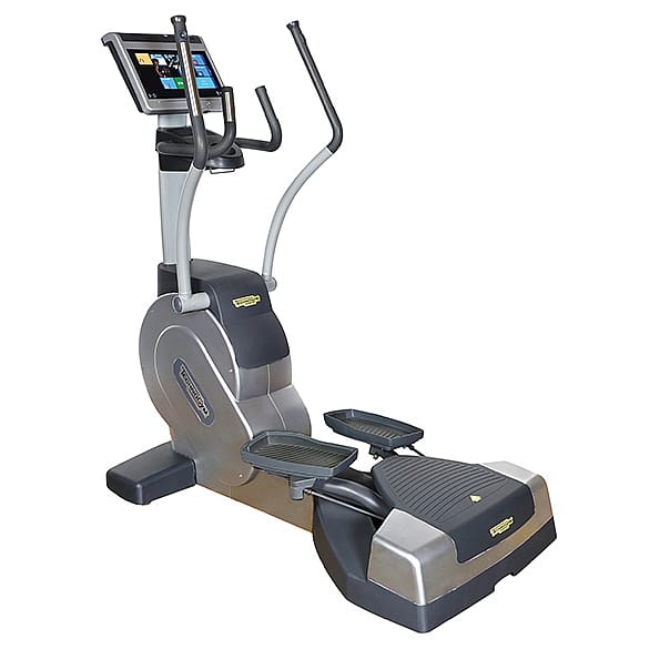 107863-Technogym-lateral-trainer-Crossover-Excite-700-Unity-3.0-zilver-gebruikt-afbeelding-1
