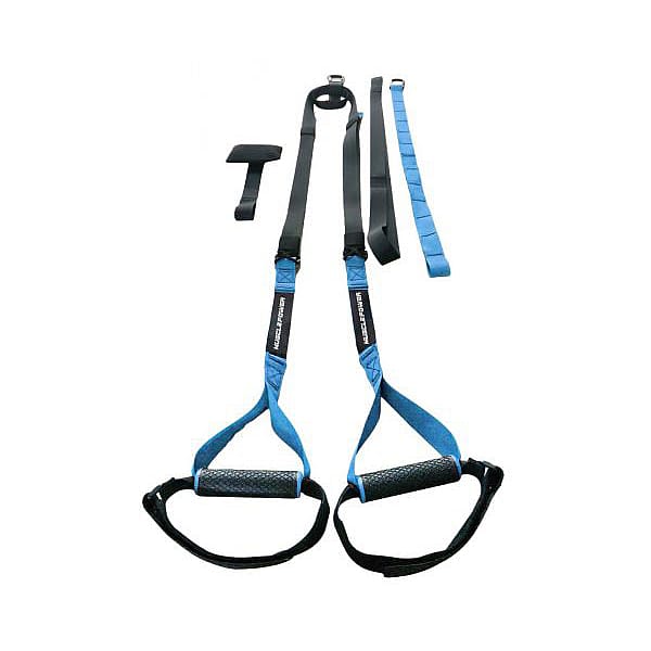 83043-Muscle-Power-Suspension-Trainer-afbeelding-1